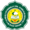 Logo TPQ